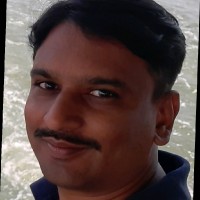Sandesh Awachat