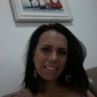 Cris Oliveira