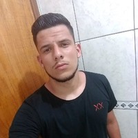 Rodrigo Alberto Silva Dos Reis