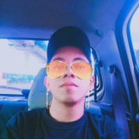 John Christian Altarejos
