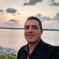 Zakaria Dhahri
