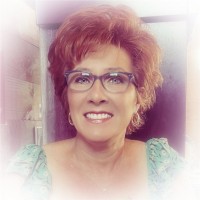 Lisa Whitman