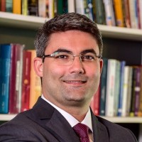 Leonardo Nuñez Campos