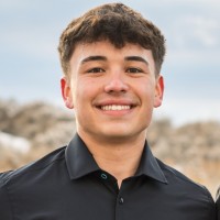 Alec Scottorn