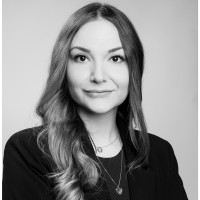 Mayleen Hähnel