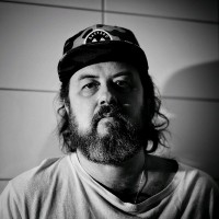 Daniel Hetta