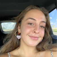 Erica Cardano-Hillary