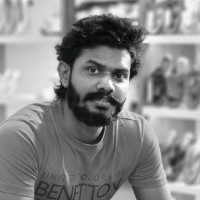 Rajeev Tk