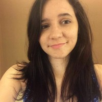 Victoria Marques da Vitória