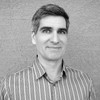Michael Martin, CPA, MBA