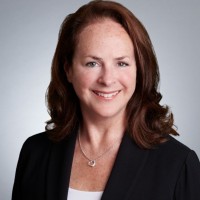 Elizabeth Mcisaac