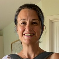 Leanne Wilson