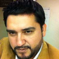 Ramiro Mondragón