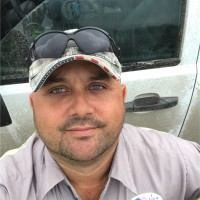 Santos Sustaita