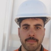 Facundo Michel Benavente