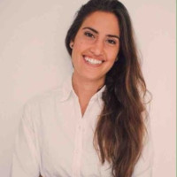 Sol Vilera Ramos