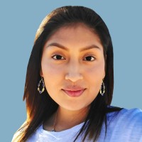 Xiomara Sumba