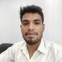 Amit Sharma