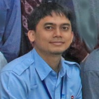 Purwoko H.