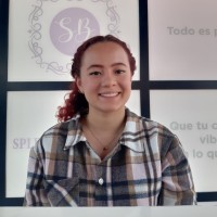 Sofia Pérez