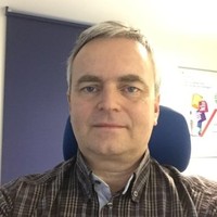Philippe Jouhannet