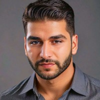 Mohamad Muhsen
