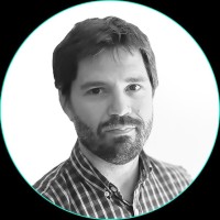 Llorenç Nieto