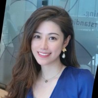 Aliza Tabassum