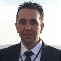 Berkay Akışoğlu