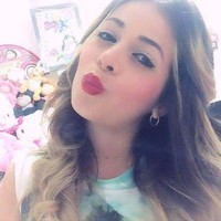 Sharonda Walter