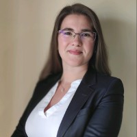 Andreia Alves