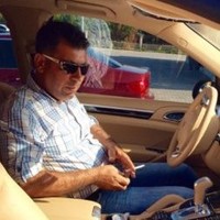 Ercan Düz
