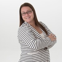 Tamara Ouellette