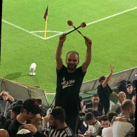 serkan kepenek