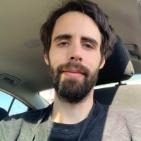 Adam Sutton
