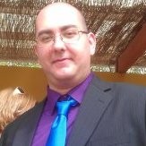 Luis Lupiañez