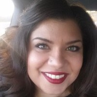 Samantha L. Montalvo