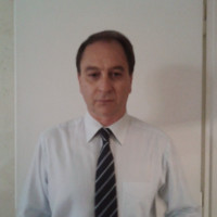 Claudio Onofri