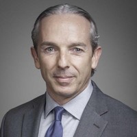 Michael Estabrook