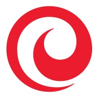 HR-команда ТОВ ВКФ 