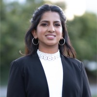Divya Kumari, M.S.