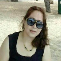 dorris delpuerto