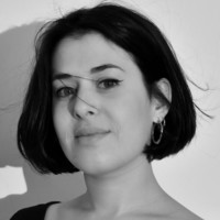 Giulia De Gregori
