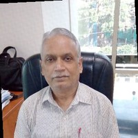 Sr Mishra