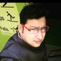 Santu Chakraborty