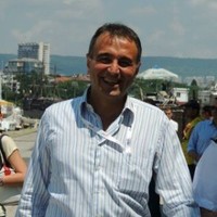 Todor Yotov
