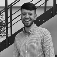 Callum Harris