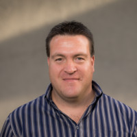 Michael Nel