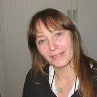 Sonja Failly