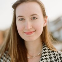 Kelli Maleckar Krasity
